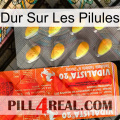 Hard On Pills new01